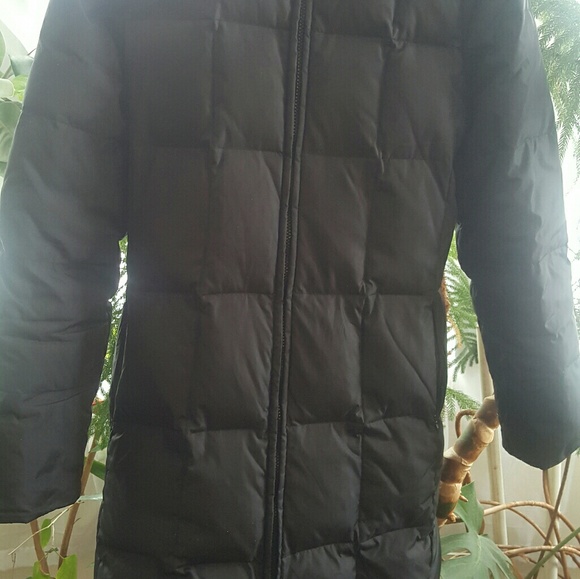 Marc New York thick down coat, excellent condition - Picture 7 of 8